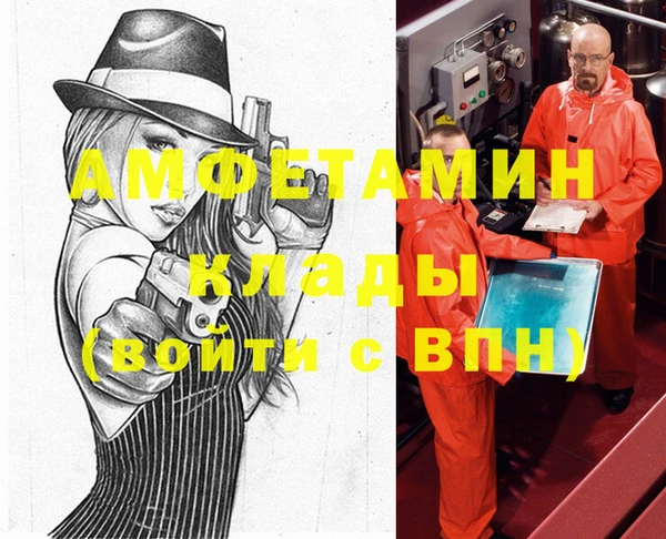 ПСИЛОЦИБИНОВЫЕ ГРИБЫ Бердск