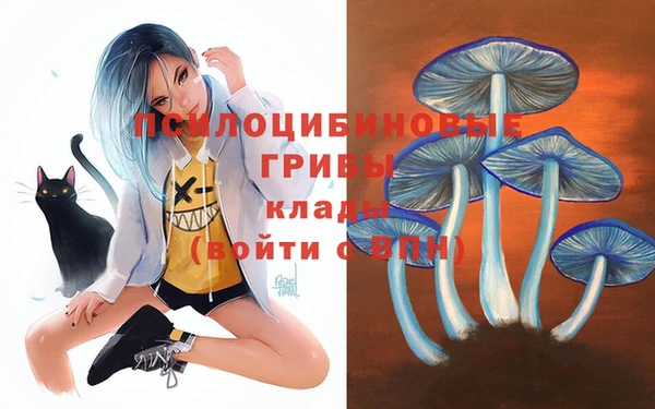 герыч Богданович