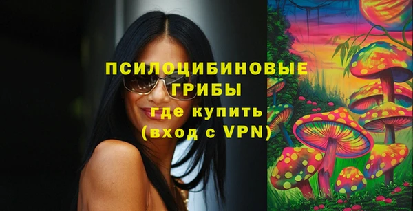 мяу мяу кристалл Артём
